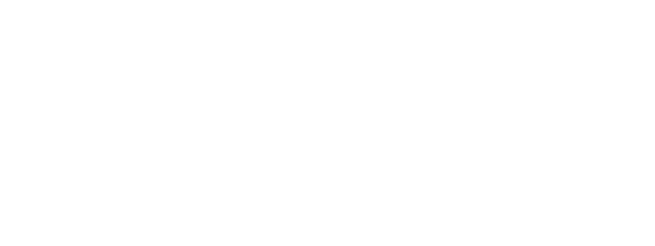 the-biltmore-white-logo