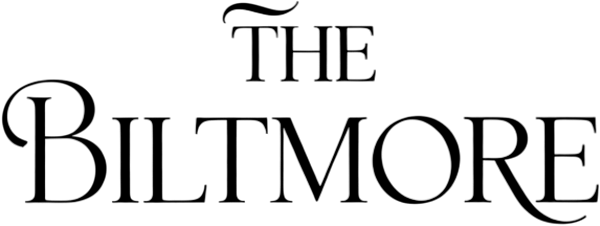 the-biltmore-white-logo
